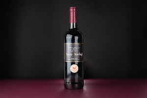 ProWein-2025-GAEC-DE-LA-PRESIDENTE-DOMAINE-BATISSE-LA-PRESIDENTE-Image-prowein2025.3024265-HaL8B3c1S7iyGFmmfDPLYw-image