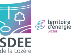 SDEE48-TE-cote-a-cote