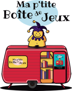 Site-internet-petit-format