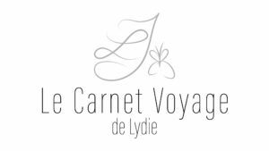 carnet_voyage_lj (5)