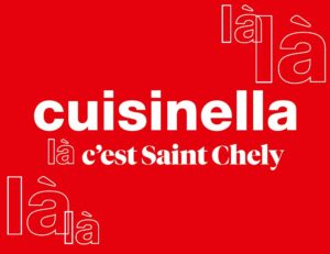 cuisinella