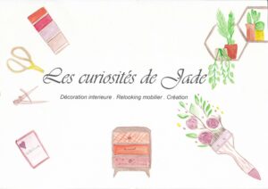 les-curiosites-de-jade