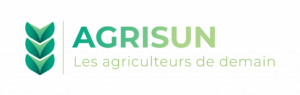 logo-agrisunf-1-1024x325