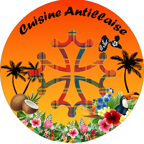 logo-aline-kevin