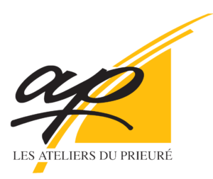 logo-ateliers