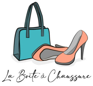 logo-boite-chaussure