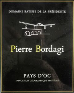 logo domaine