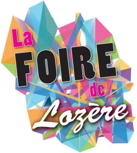 La Foire de Lozère - Salon