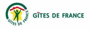logo-jpeg