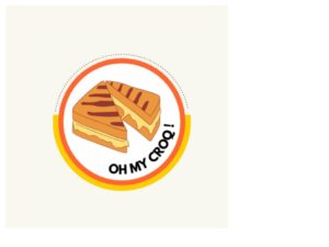 logo-oh-my-croq