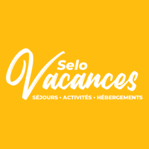 logo-selo-vacances-jaune