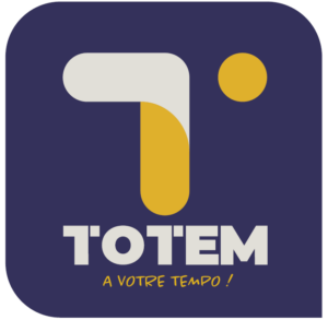 Totem Radio