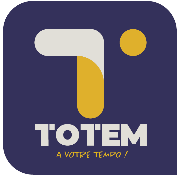 Totem Radio
