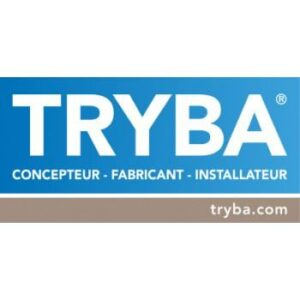 logo-tryba