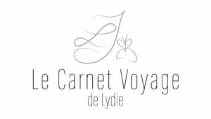 logo_LJ_texte2