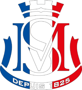 logo_ms_fr
