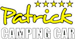 logo_patrick_camping_car