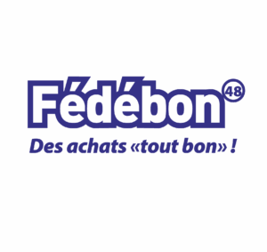logos-Fede
