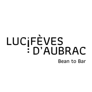 lucifeve