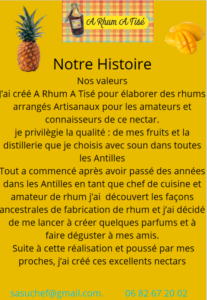 notre-histoire