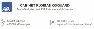 odouard