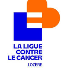 telechargement